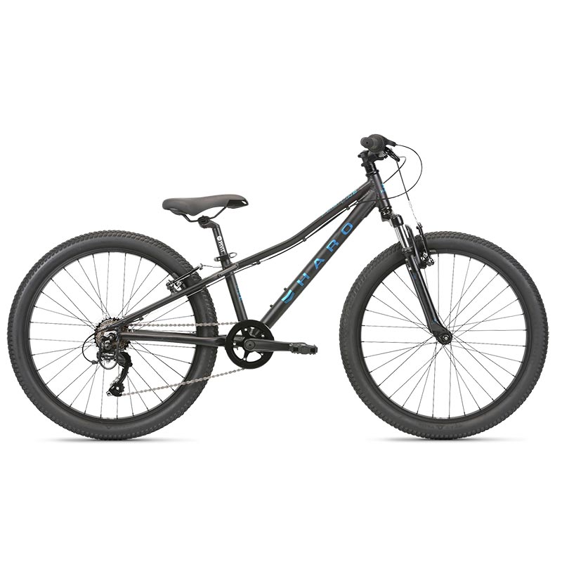 Haro kids mountain bike new arrivals