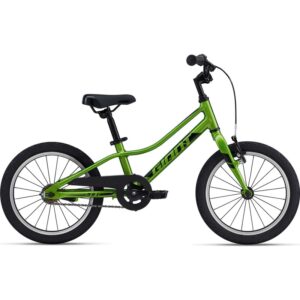 16" Bikes (3-6 Years)