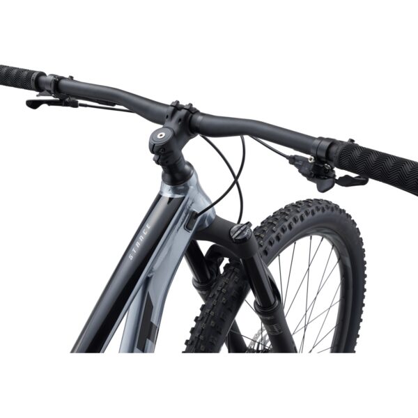 Giant Stance 29 2 Dual Suspension Mountain Bike 2022