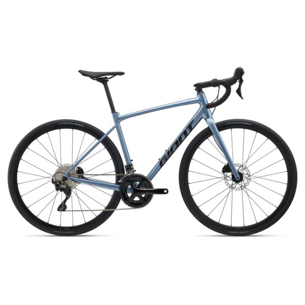 Giant Contend AR 1 Road Bike 2025