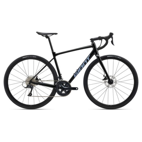 Giant Contend AR 3 Road Bike 2025