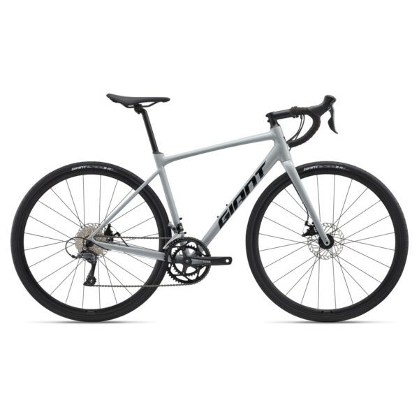 Giant Contend AR 4 Road Bike 2025