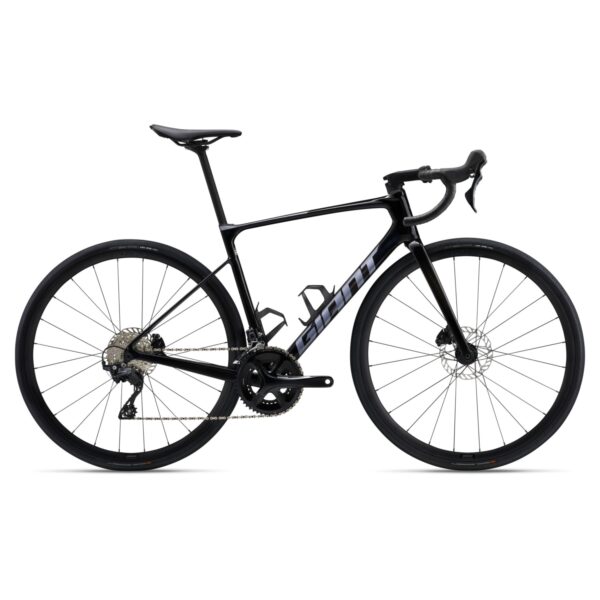 Giant Defy Advanced 2 Road Bike 2025