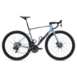 Giant Defy Advanced SL 1 Road Bike 2025