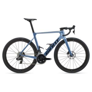 Giant Propel Advanced Pro 1 Road Bike 2025