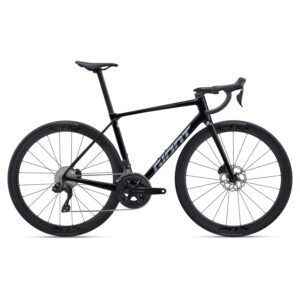 Giant TCR Advanced Pro 1 Di2 Road Bike 2025